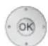 LOEWE ART 46 LED 200 - OK weiter. - 3