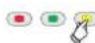LOEWE ART 46 LED 200 - Navigation in Internetseiten - 5