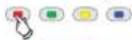 LOEWE ART 46 LED 200 - Highlight-Wiedergabe ^1 - 6