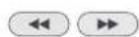 LOEWE ART 46 LED 200 - Titelbildfestlegen (1) - 1