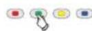 LOEWE ART 46 LED 200 - Senderwiederherstellen - 1