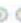 LOEWE ART 46 LED 200 - Funktion der Farbtasten im Radio-Betrieb - 3