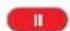 LOEWE ART 46 LED 200 - Zeitlupe - 1