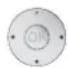 LOEWE ART 46 LED 200 - Sprache aufrufen - 2
