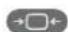 LOEWE ART 46 LED 200 - Tastenfunktionen - 4