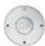 LOEWE ART 46 LED 200 - Aufnahme-Vorlauf- und -Nachlaufzeit einstellen - 2