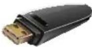 FUNAI 50FDI7724 - Digitaler Teletext - 24