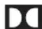 FUNAI 50FDI7724 - INFORMATION ZU WARENZEICHEN - 1
