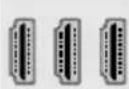 FUNAI 50FDI7724 - Digitaler Teletext - 9