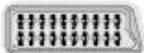 FUNAI 50FDI7724 - Digitaler Teletext - 1