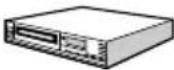 FUNAI 50FDI7724 - Digitaler Teletext - 3