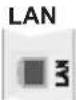 FUNAI 50FDI7724 - Digitaler Teletext - 28