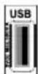 FUNAI 40FDI7714 - Digitaler Teletext - 23