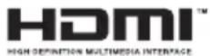 FUNAI 40FDI7714 - INFORMATION ZU WARENZEICHEN - 2