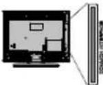FUNAI 40FDI7714 - Digitaler Teletext - 26