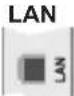 FUNAI 40FDI7714 - Digitaler Teletext - 29
