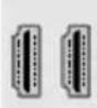 FUNAI 40FDI7714 - Digitaler Teletext - 9