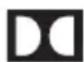 FUNAI 40FDI7714 - INFORMATION ZU WARENZEICHEN - 1