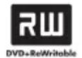 FUNAI 32FDV5714 - Wenn nichts funktioniert - 5