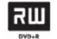 FUNAI 32FDV5714 - Wenn nichts funktioniert - 6