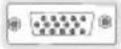 FUNAI 32FDV5714 - Anschlüsse - 19