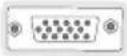 FUNAI 32FDV5714 - Anschlüsse - 4