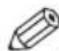 FUNAI 22FEV7714 - Installation einer Antenne - 1