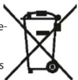 BLAUPUNKT B40C12 - Batterien - 1