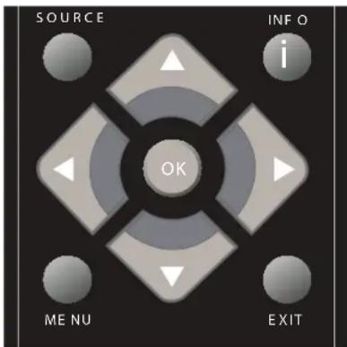 BLAUPUNKT B40C12 - Navigation - 1