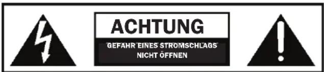 BLAUPUNKT B40C12 - Deutschland - 2