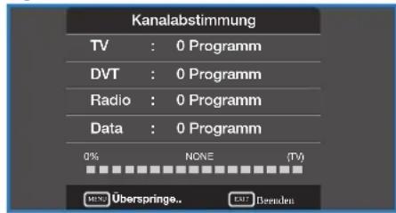 BLAUPUNKT B40C12 - Anschließen und Vorbereiten - 3