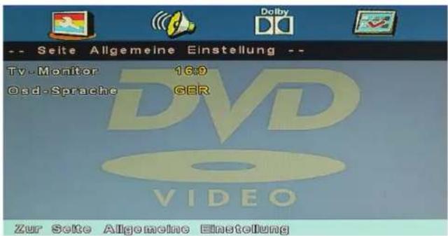 BLAUPUNKT B40C12 - Achtung - 1