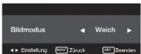 BLAUPUNKT B40C12 - Bild - 2