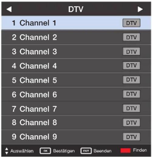BLAUPUNKT B23P189TCSFHD - Navigation - 2