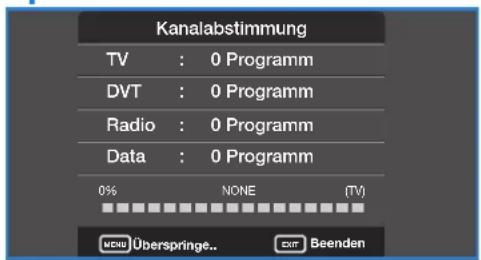 BLAUPUNKT B23P189TCSFHD - Hinweis - 3