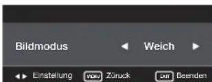BLAUPUNKT B23P189TCSFHD - Bild - 2