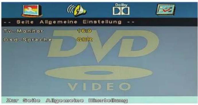 BLAUPUNKT B23P189TCSFHD - Achtung - 1