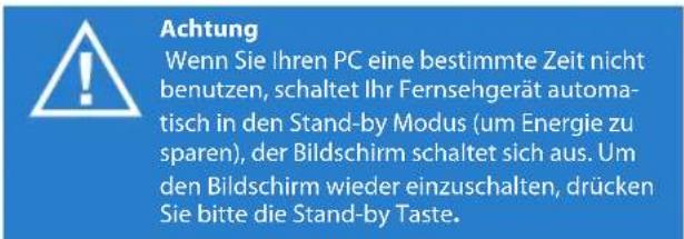 BLAUPUNKT 40-173I-GB-FHBKUP-DE - PC-Einstellungen - 3