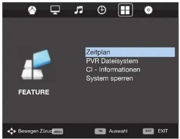 BLAUPUNKT 40-173I-GB-FHBKUP-DE - Feature - 1