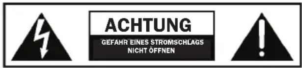 BLAUPUNKT 40-173I-GB-FHBKUP-DE - Deutschland - 2