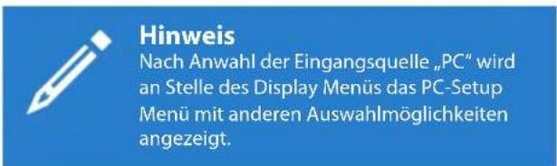 BLAUPUNKT 40-173I-GB-FHBKUP-DE - PC-Einstellungen - 2