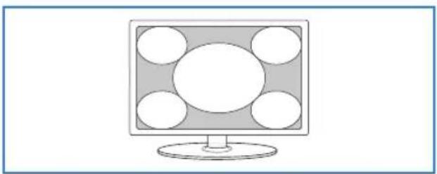 BLAUPUNKT 40-173I-GB-FHBKUP-DE - Konfi guration - 2