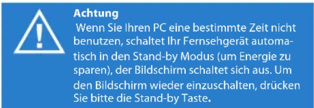 BLAUPUNKT 40-173G-GB-FTCUP-DE - PC-Einstellungen - 3