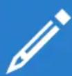 BLAUPUNKT 40-173G-GB-FTCUP-DE - Live-Sendung (TV / Radio) anhalten (Zeitversatz) - 2