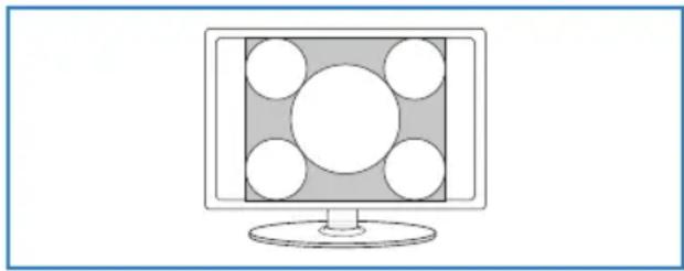 BLAUPUNKT 40-173G-GB-FTCUP-DE - Konfi guration - 4