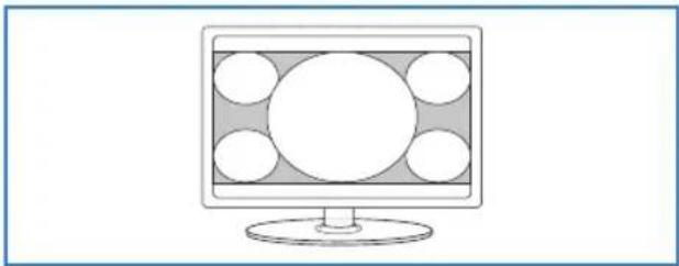 BLAUPUNKT 40-173G-GB-FTCUP-DE - Konfi guration - 3
