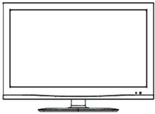 Reflexion LFD 2200 - LIEFERUMFANG - 1