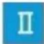 Reflexion LFD 2200 - FERNSEHPROGRAMME ANSCHAUEN - 8