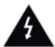 Reflexion LED2210ST - SICHERHEITSHINWEISE - 3