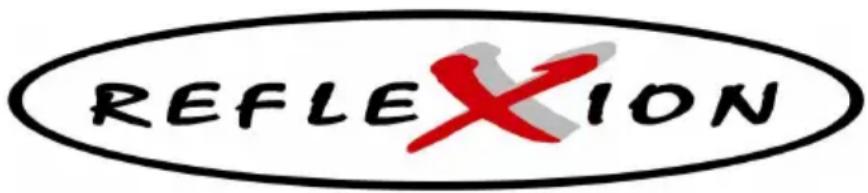Reflexion LED2210ST - BATTERIE-ENTSORGUNGSHINWEIS: - 2